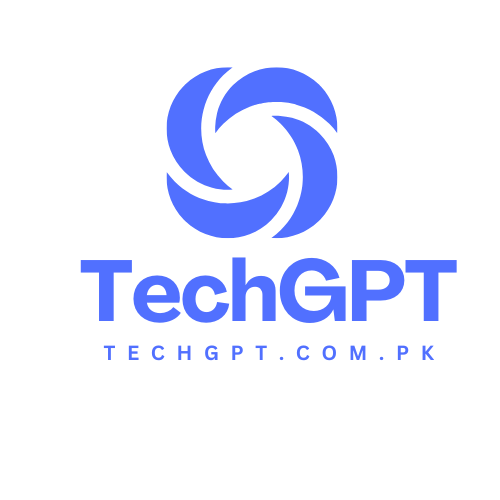 TechGPT